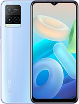 Best available price of vivo Y32 in Francerabia