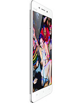 Best available price of vivo Y37 in Francerabia