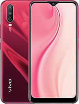 vivo X9s Plus at Francerabia.mymobilemarket.net