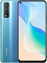 Best available price of vivo Y50t in Francerabia