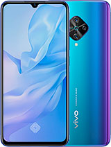 vivo X9s Plus at Francerabia.mymobilemarket.net