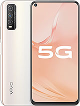 vivo U3 at Francerabia.mymobilemarket.net