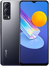 Best available price of vivo Y52 5G in Francerabia