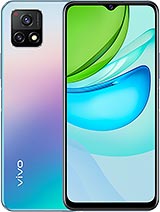 Best available price of vivo Y52s t1 in Francerabia
