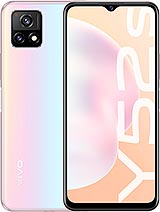 OnePlus Nord CE 2 Lite 5G at Francerabia.mymobilemarket.net