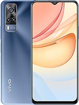 Best available price of vivo Y33 in Francerabia