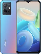 Best available price of vivo Y55s (2023) in Francerabia