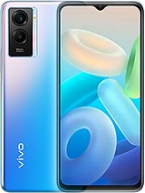 Best available price of vivo Y55s (2021) in Francerabia