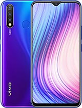 Best available price of vivo Y5s in Francerabia