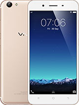 Best available price of vivo Y65 in Francerabia