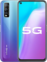 vivo Y52s 5G at Francerabia.mymobilemarket.net