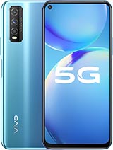Best available price of vivo Y70t in Francerabia