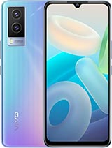 Best available price of vivo Y71t in Francerabia