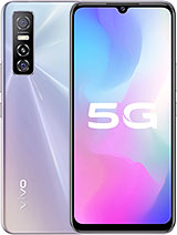 Best available price of vivo Y73s in Francerabia
