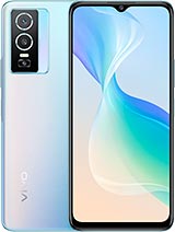 Best available price of vivo Y76 5G in Francerabia