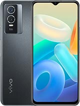 Best available price of vivo Y74s in Francerabia
