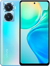 Best available price of vivo Y77 (China) in Francerabia