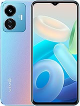 Best available price of vivo Y77 in Francerabia
