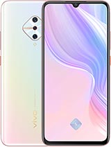 Best available price of vivo Y9s in Francerabia