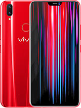 Best available price of vivo Z1 Lite in Francerabia