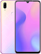 Best available price of vivo Z3i in Francerabia