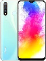 Best available price of vivo Z5i in Francerabia