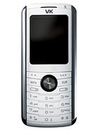 Best available price of VK Mobile VK2030 in Francerabia