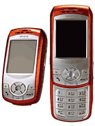 Best available price of VK Mobile VK610 in Francerabia