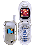 Best available price of VK Mobile VK800 in Francerabia