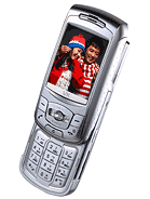 Best available price of VK Mobile VK900 in Francerabia