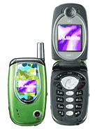 Best available price of VK Mobile VK1010 in Francerabia