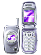 Best available price of VK Mobile VK1020 in Francerabia
