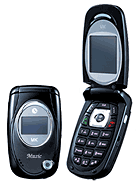 Best available price of VK Mobile VK1100 in Francerabia