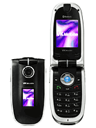 Best available price of VK Mobile VK1500 in Francerabia