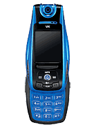 Best available price of VK Mobile VK4100 in Francerabia