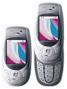 Best available price of VK Mobile VK700 in Francerabia