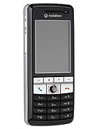 Best available price of Vodafone 1210 in Francerabia