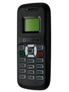 Best available price of Vodafone 150 in Francerabia