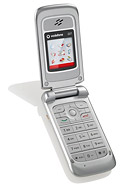 Best available price of Vodafone 227 in Francerabia