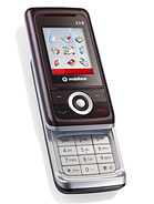 Best available price of Vodafone 228 in Francerabia