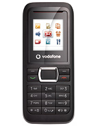Best available price of Vodafone 246 in Francerabia