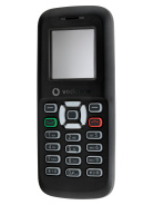 Best available price of Vodafone 250 in Francerabia
