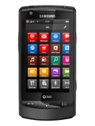 Best available price of Vodafone 360 M1 in Francerabia