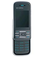 Best available price of Vodafone 533 in Francerabia