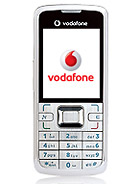 Best available price of Vodafone 716 in Francerabia