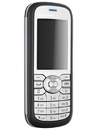 Best available price of Vodafone 735 in Francerabia