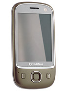 Best available price of Vodafone 840 in Francerabia