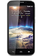 Best available price of Vodafone Smart 4 power in Francerabia