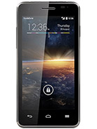 Best available price of Vodafone Smart 4 turbo in Francerabia