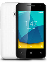 Best available price of Vodafone Smart first 7 in Francerabia